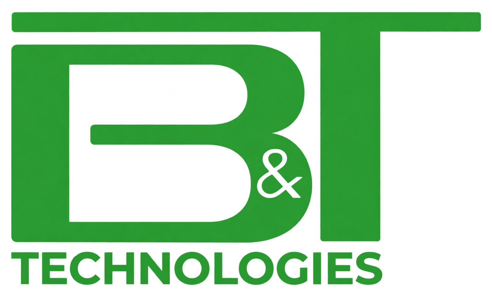 B&T Technologies