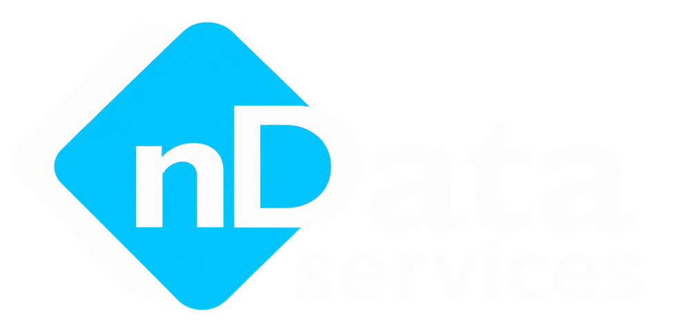 nData Services
