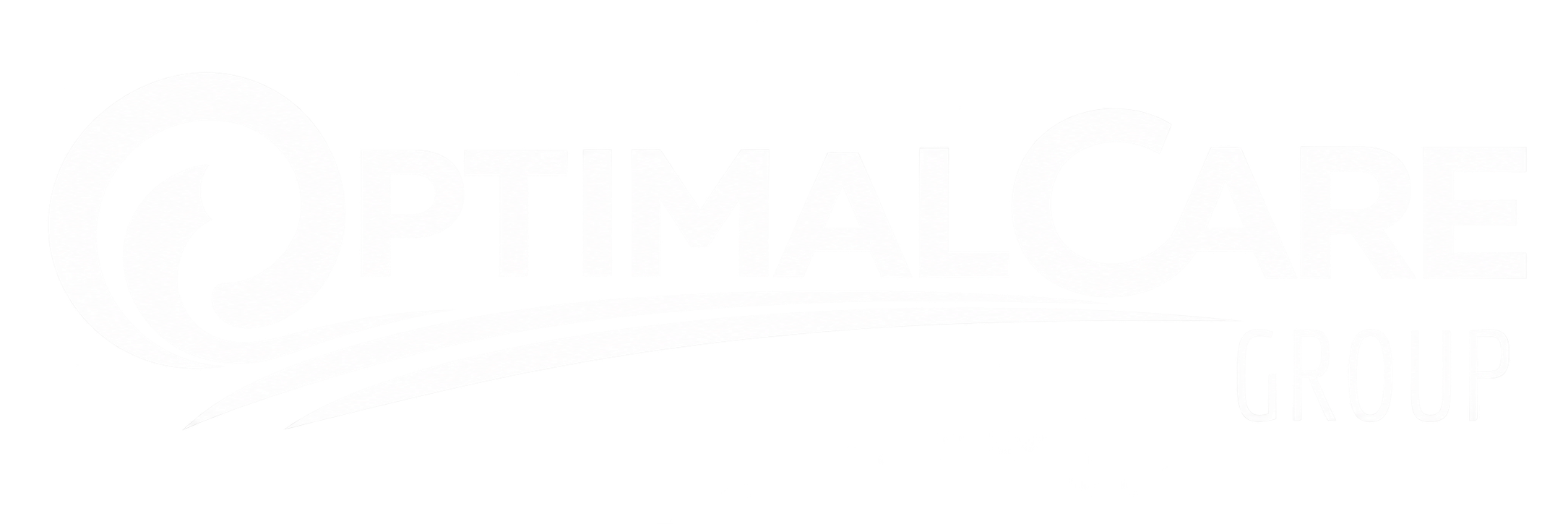 Optimal Care Group