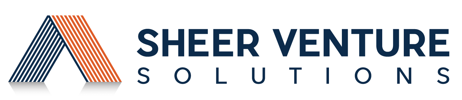 Sheer Venture Solutions